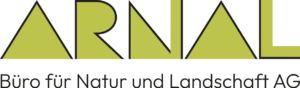 ARNAL_Logo