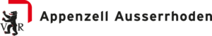 KTAR_Logo