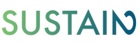 SUSTAIN_logo